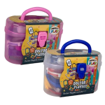 Doctor Set - 15 Piece - in case
